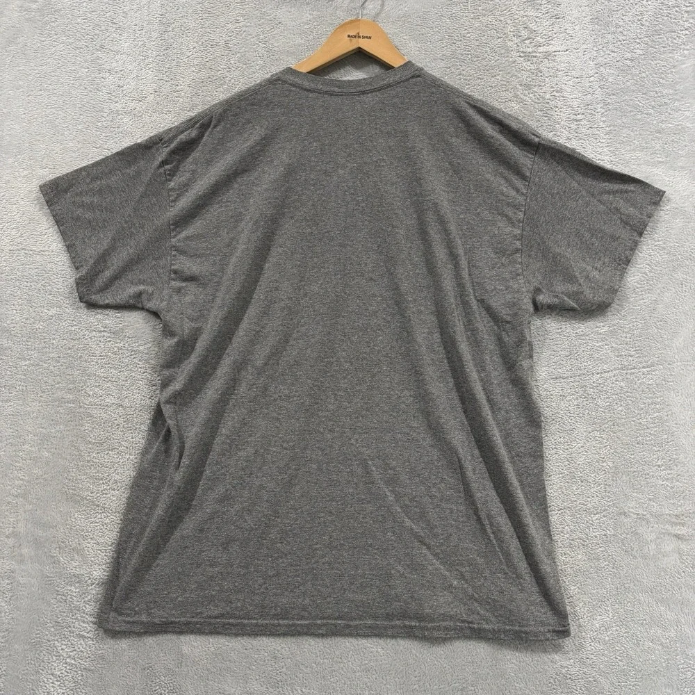 Gildan good preowned